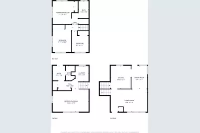 3500  21st St, Racine, WI 53405 - Photo 34