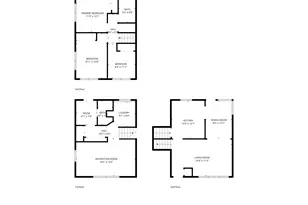 3500 21st St, Racine, WI 53405 - Photo 34