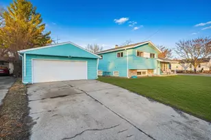 3500 21st St, Racine, WI 53405 - Photo 2