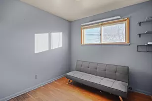 3500 21st St, Racine, WI 53405 - Photo 18