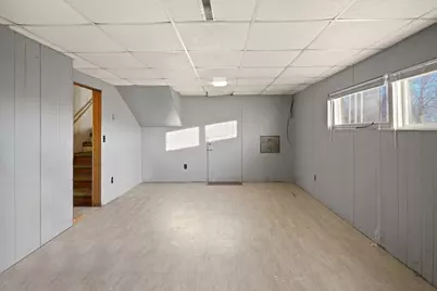 3500  21st St, Racine, WI 53405 - Photo 22