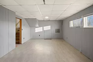 3500 21st St, Racine, WI 53405 - Photo 22