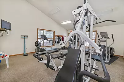 2175  Pine Ridge Ct #C, Grafton, WI 53024 - Photo 18