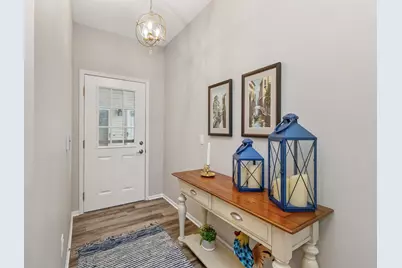 2175  Pine Ridge Ct #C, Grafton, WI 53024 - Photo 10