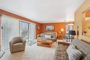 55 Lausanne Ct, Geneva, WI 53147 - Photo 8