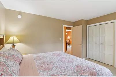 55  Lausanne Ct #01, Geneva, WI 53147 - Photo 22