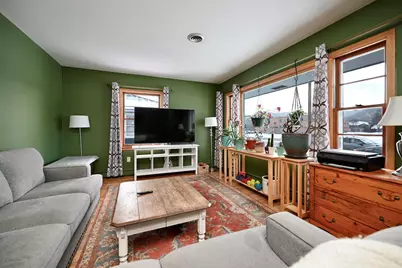 670  Sarnia St, Winona, MN 55987 - Photo 2