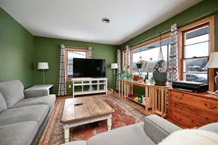 670 Sarnia St, Winona, MN 55987 - Photo 2