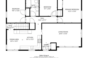 670 Sarnia St, Winona, MN 55987 - Photo 28