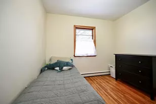 670 Sarnia St, Winona, MN 55987 - Photo 14