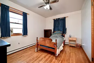 670 Sarnia St, Winona, MN 55987 - Photo 12