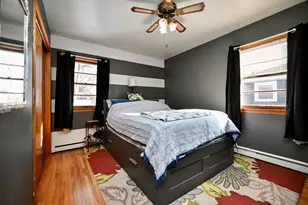 670 Sarnia St, Winona, MN 55987 - Photo 10