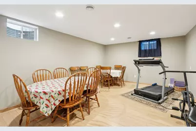 515  Wynnewood Ct, Waukesha, WI 53188 - Photo 56