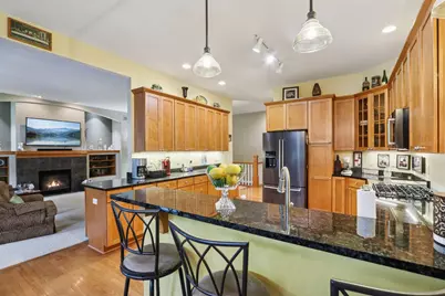 515  Wynnewood Ct, Waukesha, WI 53188 - Photo 20