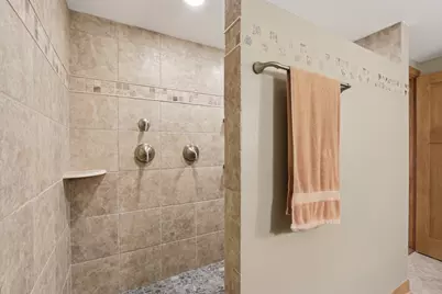 515  Wynnewood Ct, Waukesha, WI 53188 - Photo 54