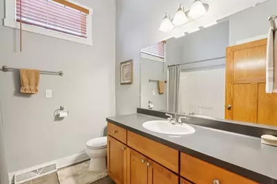 515  Wynnewood Ct, Waukesha, WI 53188 - Photo 36