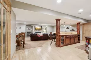 515 Wynnewood Ct, Waukesha, WI 53188 - Photo 50