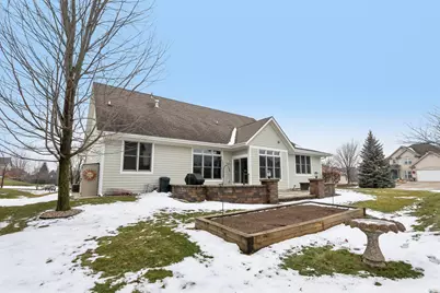 515  Wynnewood Ct, Waukesha, WI 53188 - Photo 60