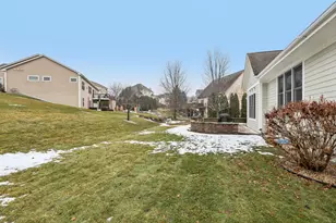 515 Wynnewood Ct, Waukesha, WI 53188 - Photo 66