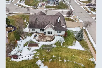 515  Wynnewood Ct, Waukesha, WI 53188 - Photo 70