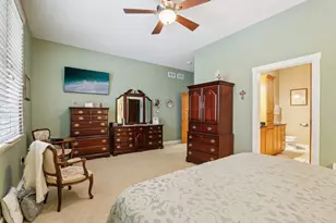 515 Wynnewood Ct, Waukesha, WI 53188 - Photo 28