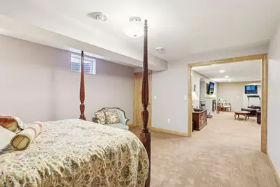 515  Wynnewood Ct, Waukesha, WI 53188 - Photo 52