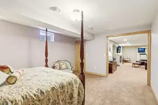 515 Wynnewood Ct, Waukesha, WI 53188 - Photo 52