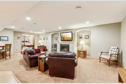 515  Wynnewood Ct, Waukesha, WI 53188 - Photo 44