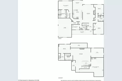 515  Wynnewood Ct, Waukesha, WI 53188 - Photo 74