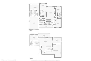 515 Wynnewood Ct, Waukesha, WI 53188 - Photo 74