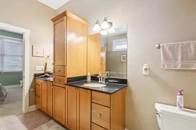 515  Wynnewood Ct, Waukesha, WI 53188 - Photo 30