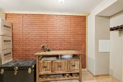 515  Wynnewood Ct, Waukesha, WI 53188 - Photo 58