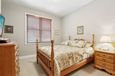 515  Wynnewood Ct, Waukesha, WI 53188 - Photo 34