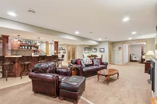 515 Wynnewood Ct, Waukesha, WI 53188 - Photo 42
