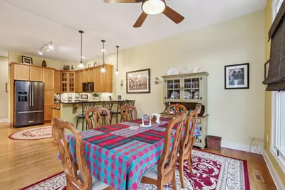 515  Wynnewood Ct, Waukesha, WI 53188 - Photo 22