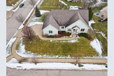 515  Wynnewood Ct, Waukesha, WI 53188 - Photo 72