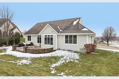 515  Wynnewood Ct, Waukesha, WI 53188 - Photo 6