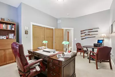 515  Wynnewood Ct, Waukesha, WI 53188 - Photo 38