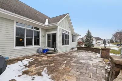 515  Wynnewood Ct, Waukesha, WI 53188 - Photo 62