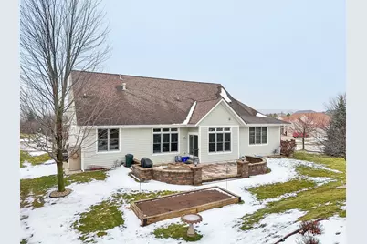 515  Wynnewood Ct, Waukesha, WI 53188 - Photo 68