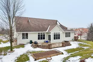 515 Wynnewood Ct, Waukesha, WI 53188 - Photo 68
