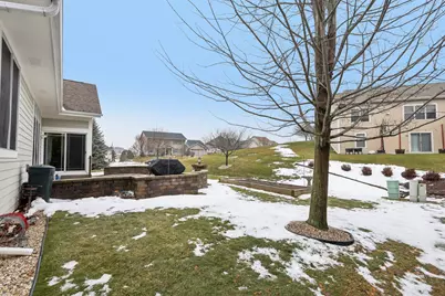 515  Wynnewood Ct, Waukesha, WI 53188 - Photo 64