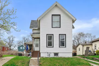 1220 N Wisconsin St, Racine, WI 53402 - Photo 24