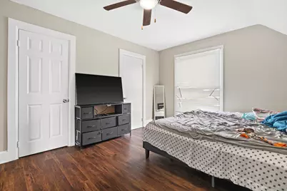 1220 N Wisconsin St, Racine, WI 53402 - Photo 14