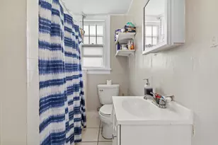 1220 N Wisconsin St, Racine, WI 53402 - Photo 20