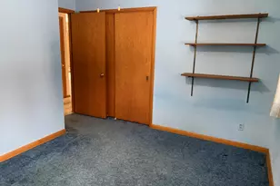 123 Riverview Dr, Racine, WI 53185 - Photo 28