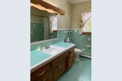 123  Riverview Dr, Racine, WI 53185 - Photo 30