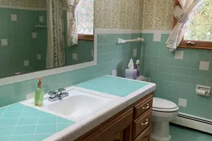 123 Riverview Dr, Racine, WI 53185 - Photo 30