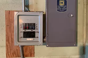 123 Riverview Dr, Racine, WI 53185 - Photo 40