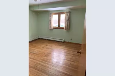 123  Riverview Dr, Racine, WI 53185 - Photo 24